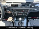 BMW 3er bei Reisemobile.expert - Abbildung (15 / 15)