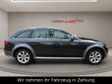 Audi A4 Allroad Quattro bei Reisemobile.expert - Abbildung (6 / 15)