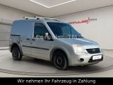 Ford Transit bei Reisemobile.expert - Abbildung (3 / 15)