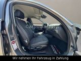 BMW 3er bei Reisemobile.expert - Abbildung (12 / 15)