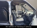 Ford Transit bei Reisemobile.expert - Abbildung (12 / 15)