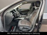 Audi A4 Allroad Quattro bei Reisemobile.expert - Abbildung (9 / 15)