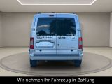 Ford Transit bei Reisemobile.expert - Abbildung (5 / 15)