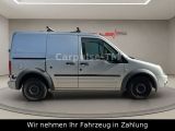 Ford Transit bei Reisemobile.expert - Abbildung (8 / 15)