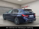 BMW 3er bei Reisemobile.expert - Abbildung (6 / 15)