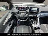 Peugeot 5008 bei Reisemobile.expert - Abbildung (12 / 15) Peugeot 5008 bei Reisemobile.expert - Abbildung (12 / 15)