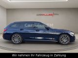 BMW 3er bei Reisemobile.expert - Abbildung (5 / 15)