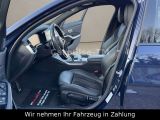BMW 3er bei Reisemobile.expert - Abbildung (9 / 15)