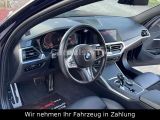 BMW 3er bei Reisemobile.expert - Abbildung (12 / 15)