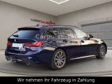BMW 3er bei Reisemobile.expert - Abbildung (8 / 15)