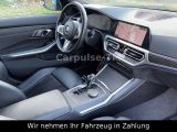 BMW 3er bei Reisemobile.expert - Abbildung (15 / 15)