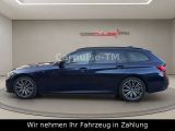 BMW 3er bei Reisemobile.expert - Abbildung (4 / 15)