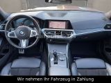 BMW 3er bei Reisemobile.expert - Abbildung (11 / 15)