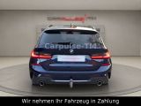 BMW 3er bei Reisemobile.expert - Abbildung (7 / 15)