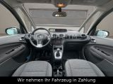 Citroen C3 Picasso bei Reisemobile.expert - Abbildung (10 / 15) Citroen C3 Picasso bei Reisemobile.expert - Abbildung (10 / 15)