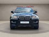 BMW X6 bei Reisemobile.expert - Abbildung (2 / 15) BMW X6 bei Reisemobile.expert - Abbildung (2 / 15)