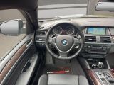 BMW X6 bei Reisemobile.expert - Abbildung (9 / 15) BMW X6 bei Reisemobile.expert - Abbildung (9 / 15)