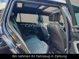 VW Passat bei Reisemobile.expert - Abbildung (14 / 15)