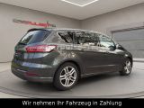 Ford S-Max bei Reisemobile.expert - Abbildung (8 / 15)