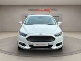 Ford Mondeo Turnier bei Reisemobile.expert - Abbildung (3 / 15) Ford Mondeo Turnier bei Reisemobile.expert - Abbildung (3 / 15)