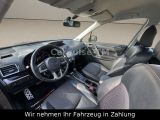 Subaru Forester bei Reisemobile.expert - Abbildung (12 / 15)