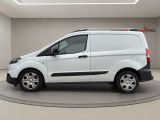 Ford Transit bei Reisemobile.expert - Abbildung (5 / 15)