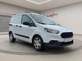 Ford Transit bei Reisemobile.expert - Abbildung (3 / 15)