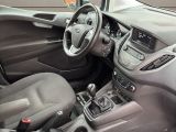 Ford Transit bei Reisemobile.expert - Abbildung (10 / 15)