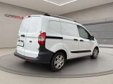 Ford Transit bei Reisemobile.expert - Abbildung (4 / 15)