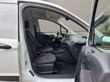 Ford Transit bei Reisemobile.expert - Abbildung (15 / 15)