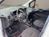 Ford Transit bei Reisemobile.expert - Abbildung (11 / 15)