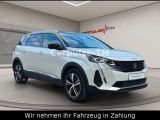 Peugeot 5008 bei Reisemobile.expert - Abbildung (3 / 15)