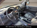 Nissan Pathfinder bei Reisemobile.expert - Abbildung (11 / 15)