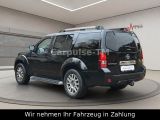 Nissan Pathfinder bei Reisemobile.expert - Abbildung (5 / 15)