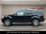 Nissan Pathfinder bei Reisemobile.expert - Abbildung (4 / 15)