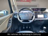 Citroen C4 bei Reisemobile.expert - Abbildung (13 / 15)