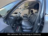 Citroen C4 bei Reisemobile.expert - Abbildung (9 / 15)