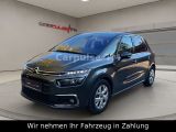 Citroen C4 bei Reisemobile.expert - Abbildung (3 / 15)