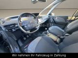 Citroen C4 bei Reisemobile.expert - Abbildung (11 / 15)