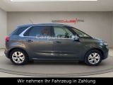 Citroen C4 bei Reisemobile.expert - Abbildung (8 / 15)