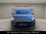 Citroen C4 bei Reisemobile.expert - Abbildung (2 / 15)