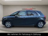 Citroen C4 bei Reisemobile.expert - Abbildung (4 / 15)