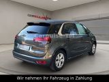 Citroen C4 bei Reisemobile.expert - Abbildung (7 / 15)