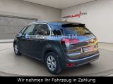 Citroen C4 bei Reisemobile.expert - Abbildung (5 / 15)