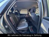 Citroen C4 bei Reisemobile.expert - Abbildung (15 / 15)