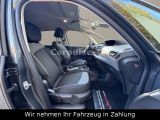 Citroen C4 bei Reisemobile.expert - Abbildung (10 / 15)