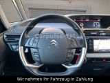 Citroen C4 bei Reisemobile.expert - Abbildung (12 / 15)