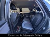 Citroen C4 bei Reisemobile.expert - Abbildung (14 / 15)