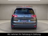 Citroen C4 bei Reisemobile.expert - Abbildung (6 / 15)