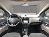 Dacia Lodgy bei Reisemobile.expert - Abbildung (15 / 15) Dacia Lodgy bei Reisemobile.expert - Abbildung (15 / 15)